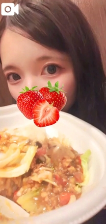 �u���O�摜