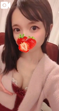 �u���O�摜