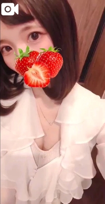 �u���O�摜