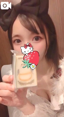 �u���O�摜