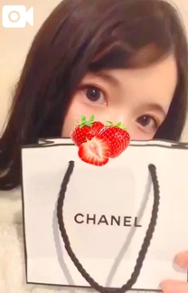�u���O�摜