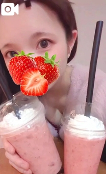�u���O�摜