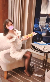 �u���O�摜