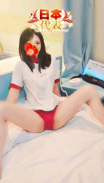 �u���O�摜