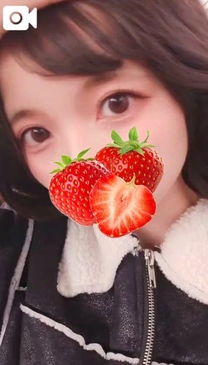 �u���O�摜