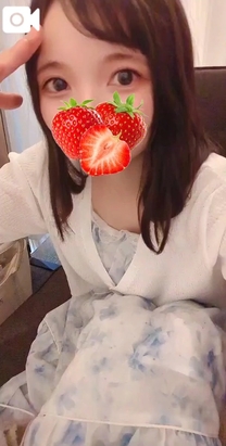 �u���O�摜