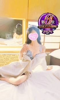 �u���O�摜