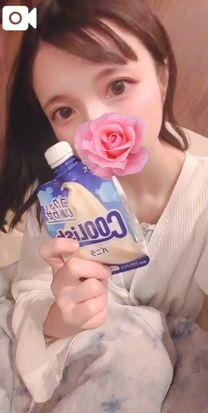 �u���O�摜