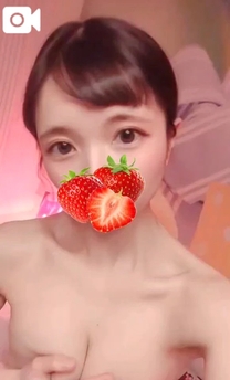 �u���O�摜
