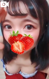�u���O�摜