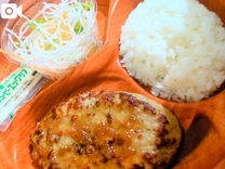 �u���O�摜