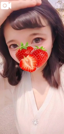 �u���O�摜