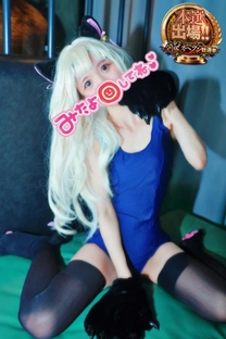 �u���O�摜