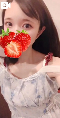 �u���O�摜
