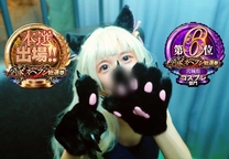 �u���O�摜