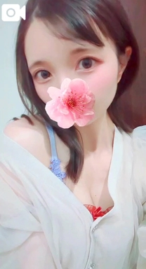 �u���O�摜