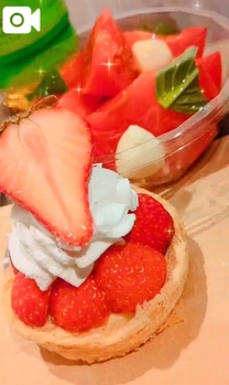 �u���O�摜