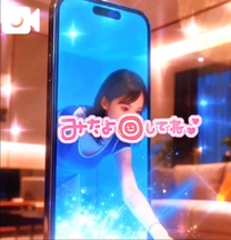 �u���O�摜