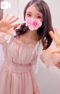 �u���O�摜