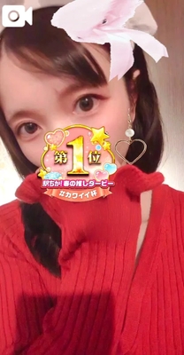 �u���O�摜