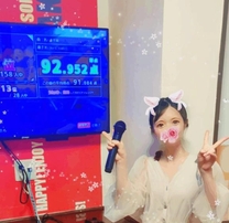 �u���O�摜