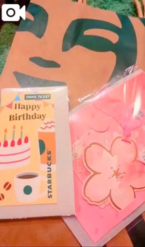 �u���O�摜