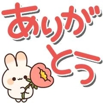 �u���O�摜