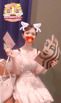 �u���O�摜