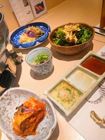 �u���O�摜