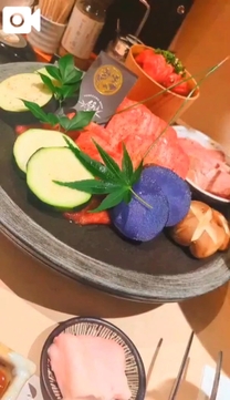 �u���O�摜