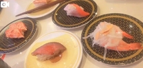 �u���O�摜