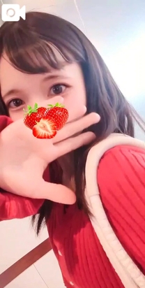 �u���O�摜