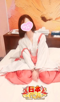�u���O�摜