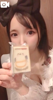 �u���O�摜