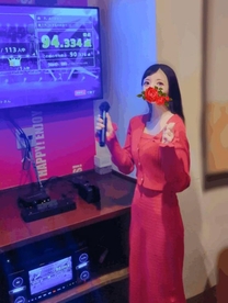 �u���O�摜