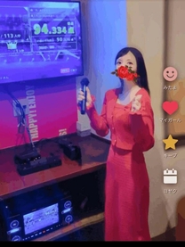 �u���O�摜