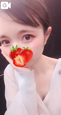 �u���O�摜