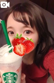 �u���O�摜