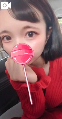 �u���O�摜