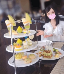 �u���O�摜