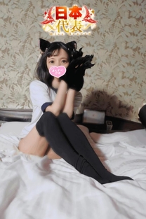 �u���O�摜
