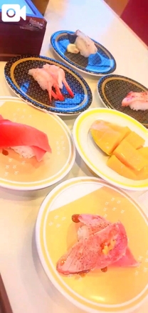 �u���O�摜