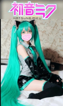 �u���O�摜