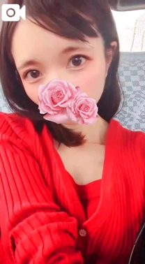 �u���O�摜