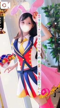 �u���O�摜