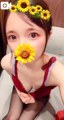 �u���O�摜