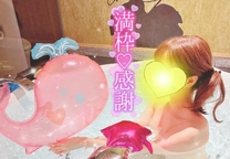�u���O�摜