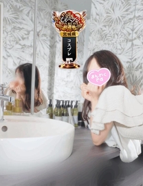 �u���O�摜