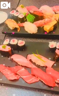 �u���O�摜