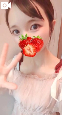 �u���O�摜